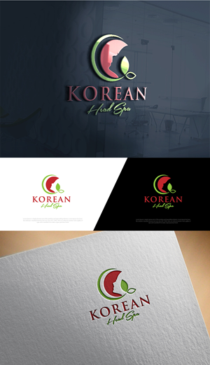 Logo Design by Cool-Designer for this project | Design: #35476468
