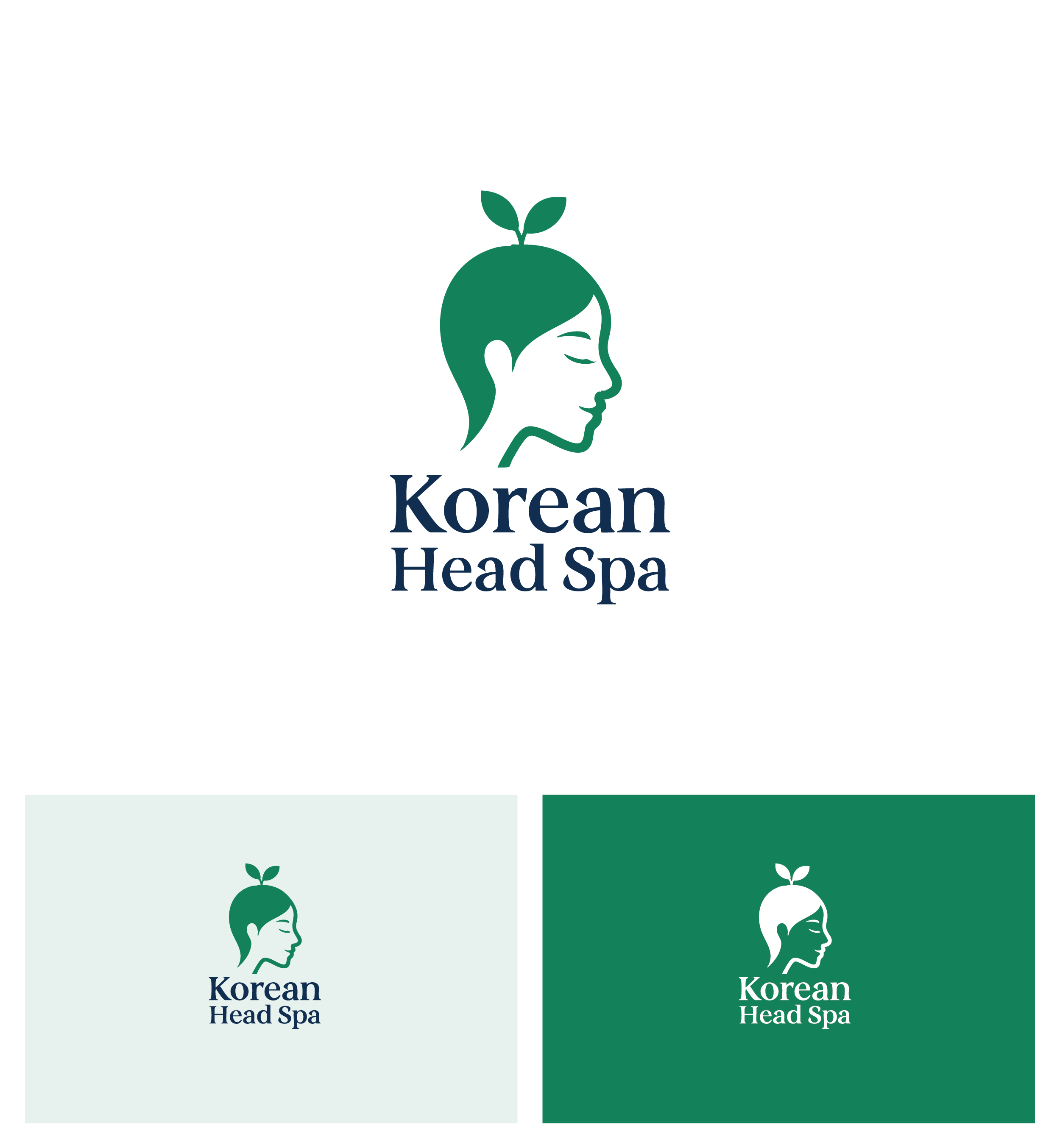 Logo Design by Afsana_Hoque for this project | Design #35481214