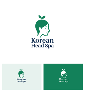 Logo Design by Afsana_Hoque for this project | Design: #35481214