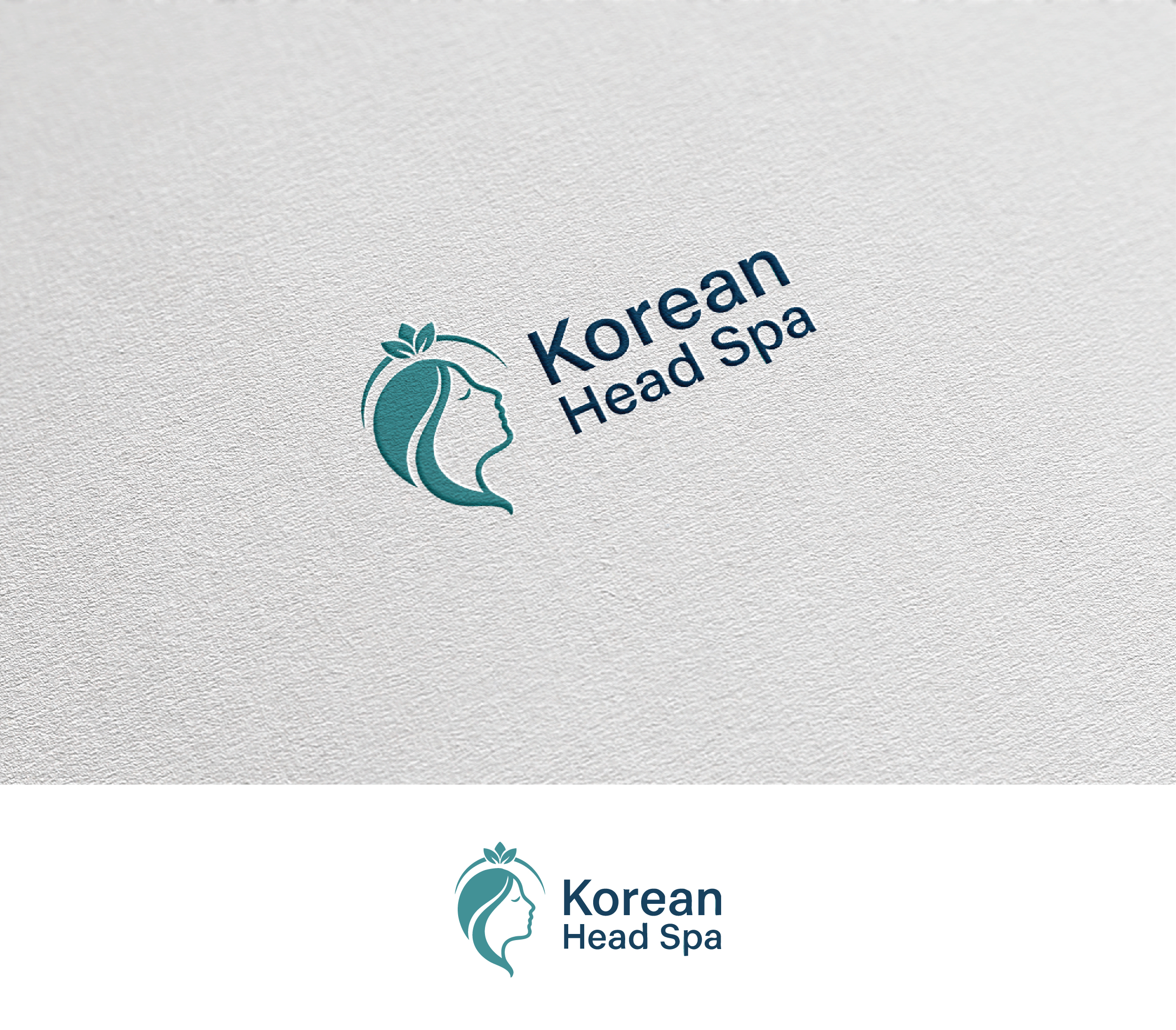 Logo Design by Afsana_Hoque for this project | Design #35481215