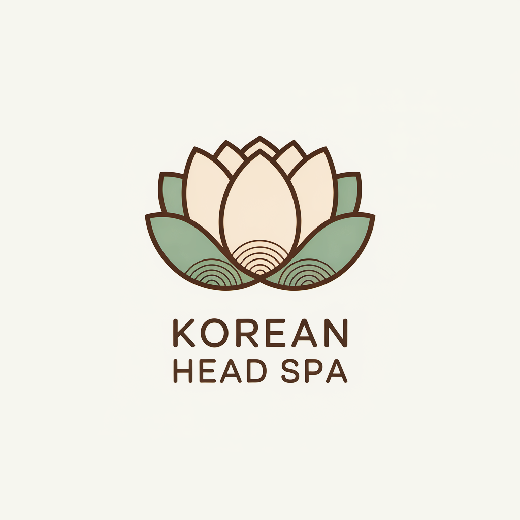 Diseño de Logo por -ACE- para este proyecto | Diseño #35474797