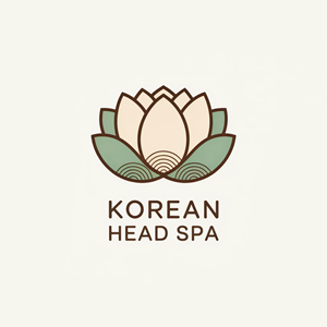 Design de Logo par -ACE- pour ce projet | Design #35474797