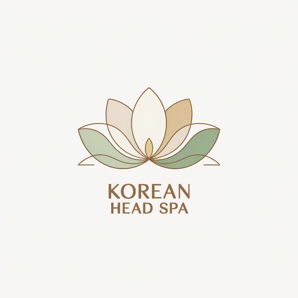 Logo Design by -ACE- for this project | Design #35474802