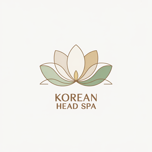 Logo Design by -ACE- for this project | Design: #35474802