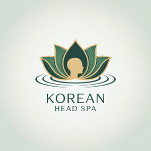 Logo Design by -ACE- for this project | Design: #35474803