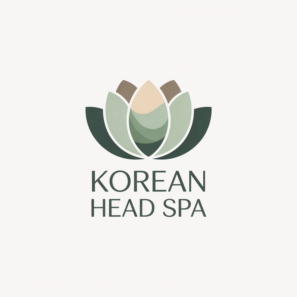 Logo Design by -ACE- for this project | Design #35474804