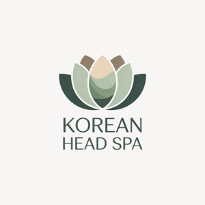 Logo Design by -ACE- for this project | Design: #35474804