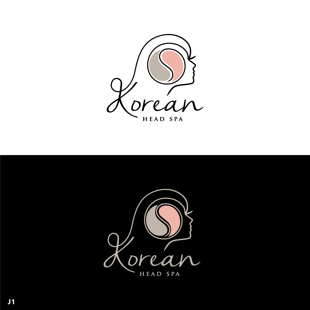 Logo Design by Sujit Banerjee for this project | Design #35479415