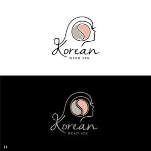 Logo Design by Sujit Banerjee for this project | Design: #35479415