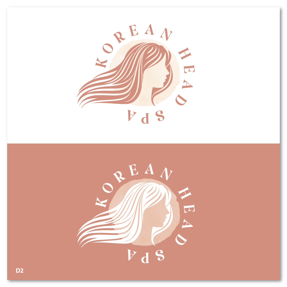 Logo Design by Sujit Banerjee for this project | Design #35479416