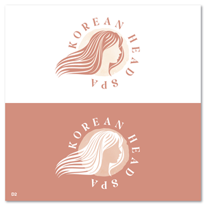 Logo Design by Sujit Banerjee for this project | Design: #35479416