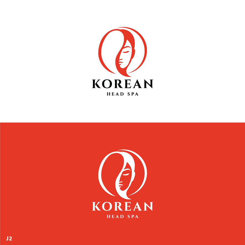 Logo Design by Sujit Banerjee for this project | Design #35479417