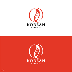 Logo Design by Sujit Banerjee for this project | Design: #35479417
