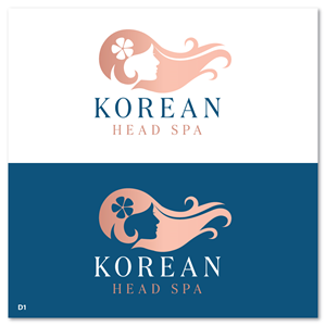 Logo Design by Sujit Banerjee for this project | Design: #35479418
