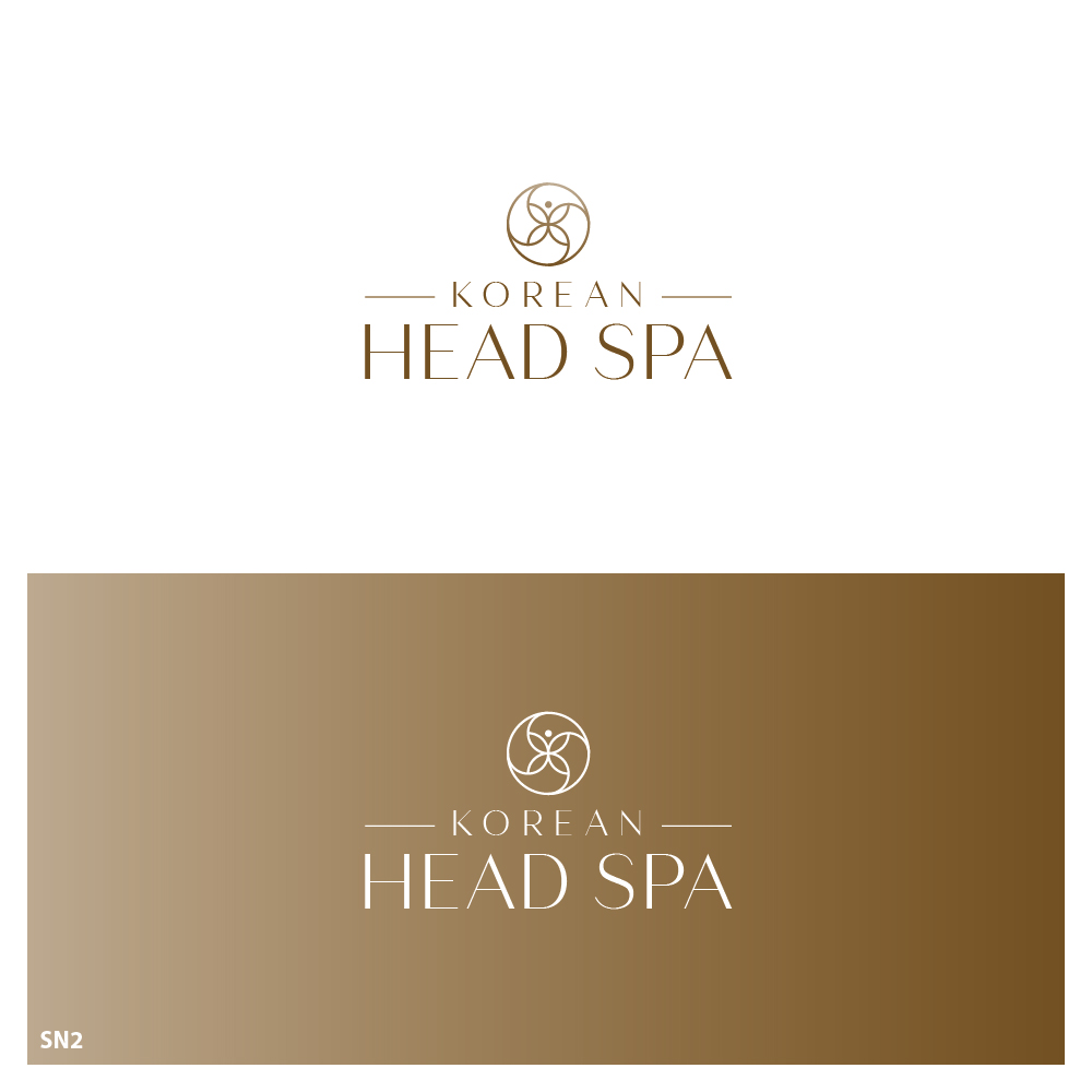 Logo Design by Sujit Banerjee for this project | Design #35479419