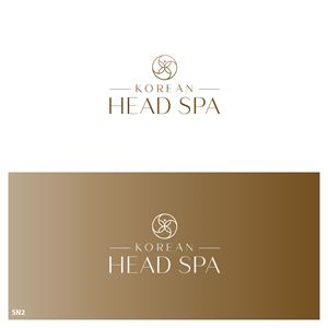 Logo Design by Sujit Banerjee for this project | Design: #35479419
