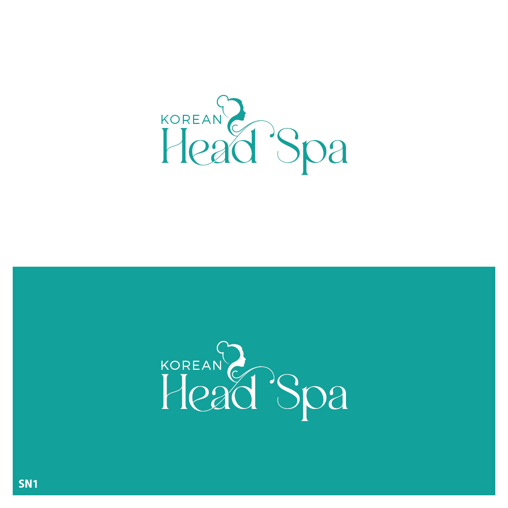 Logo Design by Sujit Banerjee for this project | Design #35479420