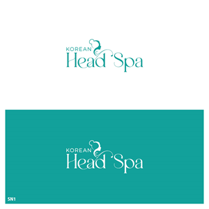 Logo Design by Sujit Banerjee for this project | Design: #35479420