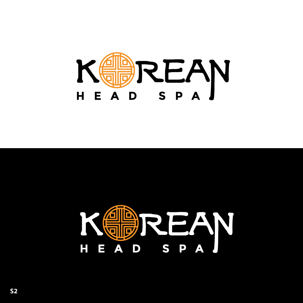 Logo-Design von Sujit Banerjee für dieses Projekt | Design #35479421