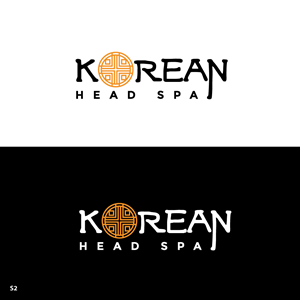 Logo Design by Sujit Banerjee for this project | Design: #35479421
