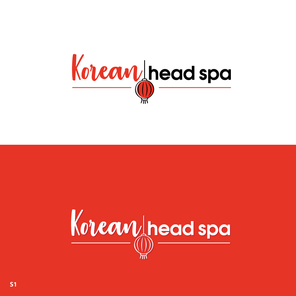 Logo Design by Sujit Banerjee for this project | Design #35479422