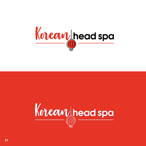 Logo Design by Sujit Banerjee for this project | Design: #35479422