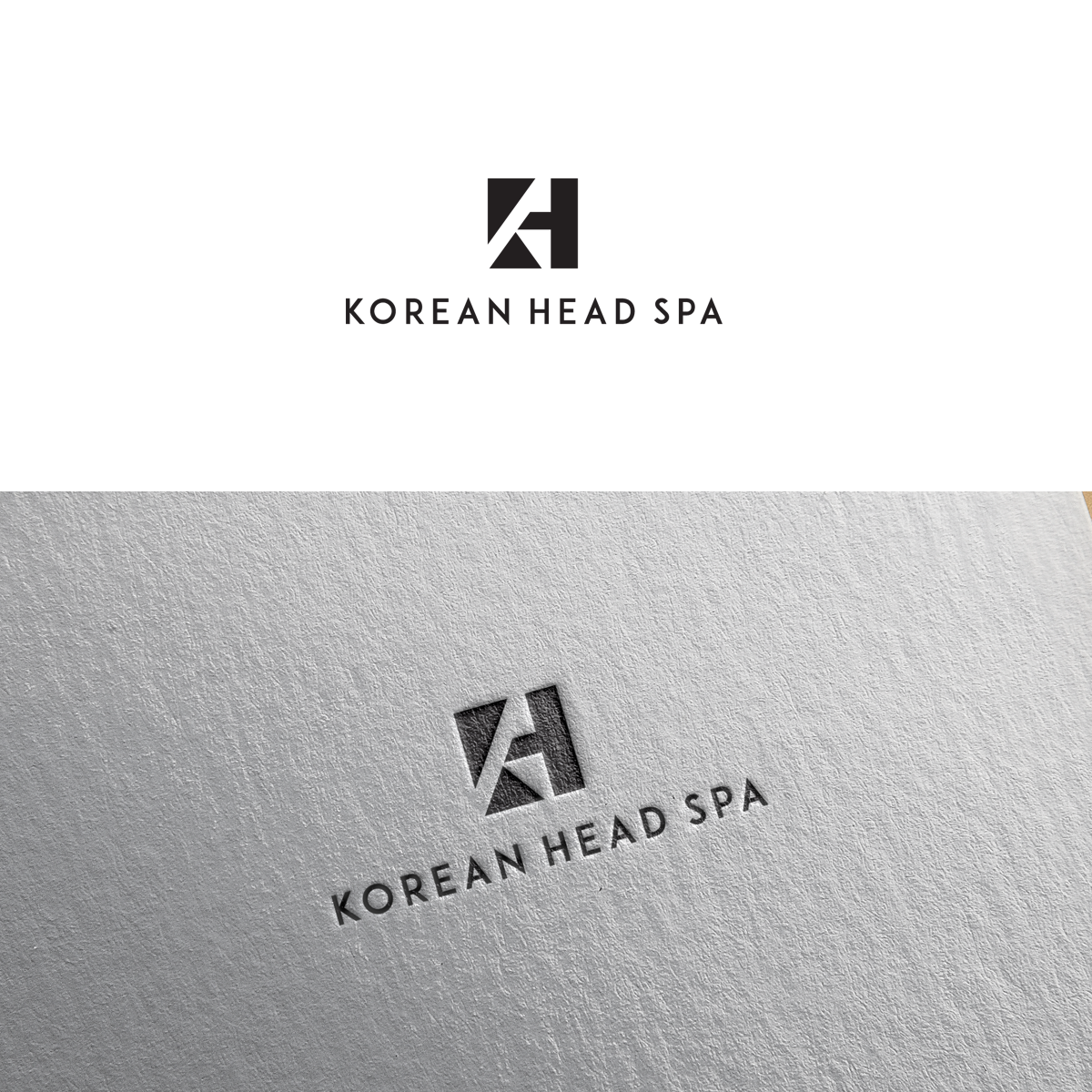 Logo Design by bijuak for this project | Design #35478652