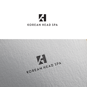 Logo Design by bijuak for this project | Design: #35478652