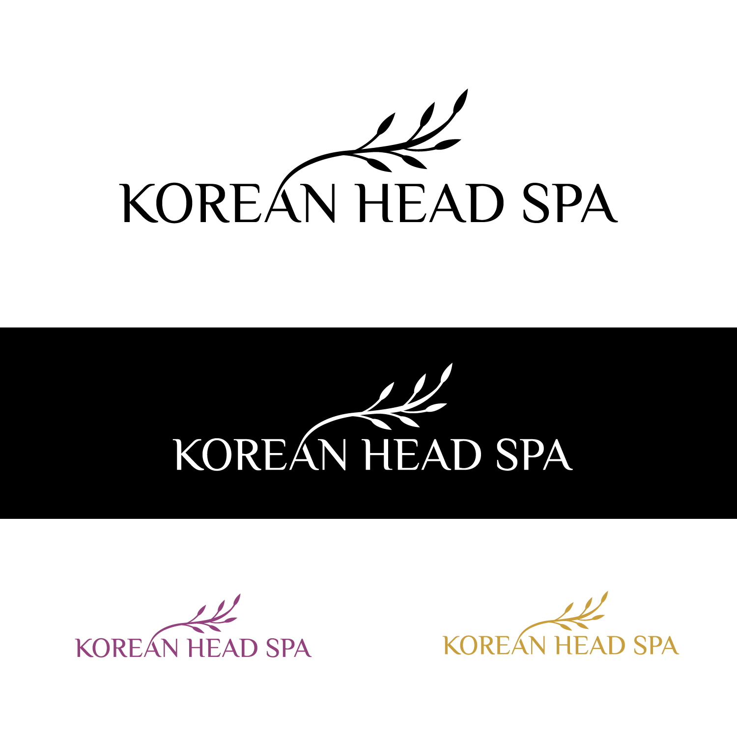 Logo Design by LAXMI DESIGNHUB for this project | Design #35478805