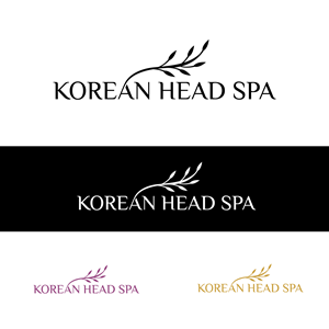 Logo Design by LAXMI DESIGNHUB