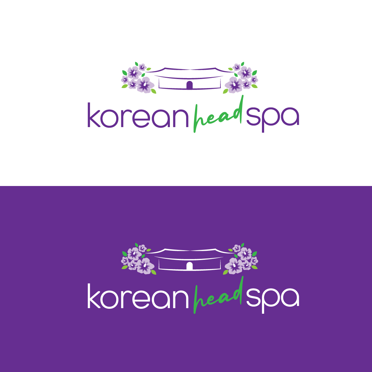 Logo Design by AbhishekkM'24 for this project | Design #35475630