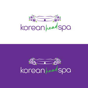 Logo Design by AbhishekkM'24 for this project | Design: #35475630