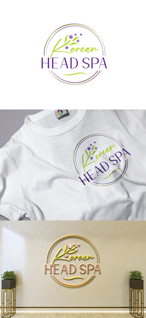 Logo Design by AbhishekkM'24 for this project | Design: #35480534