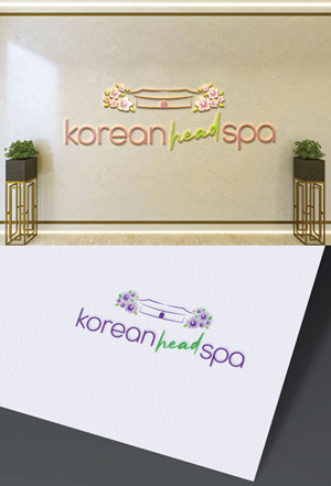 Logo Design by AbhishekkM'24 for this project | Design: #35480535