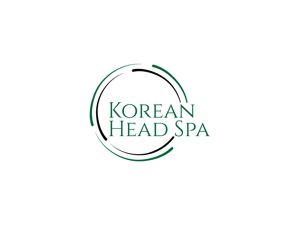 Logo Design by Owltive for this project | Design #35475004