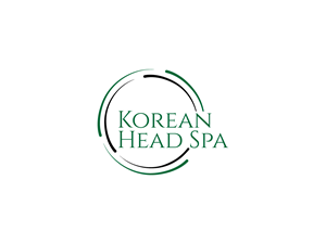 Logo Design by Owltive for this project | Design: #35475004