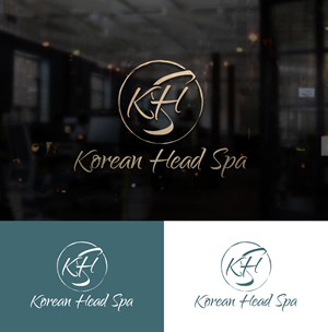 Logo Design by Impressive Designs for this project | Design: #35479231