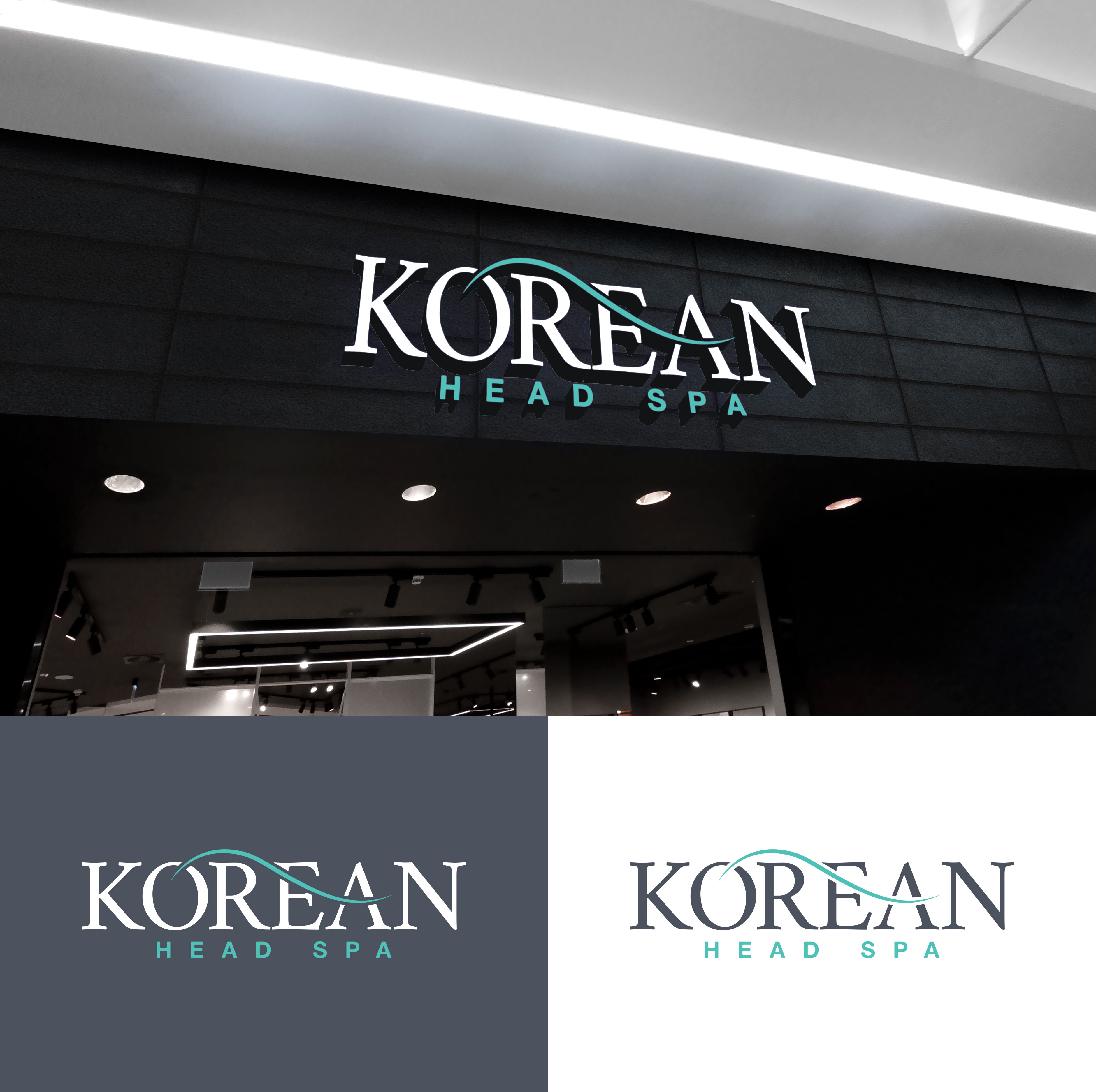 Logo Design by Impressive Designs for this project | Design #35479232
