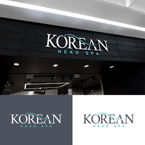 Logo Design by Impressive Designs for this project | Design: #35479232