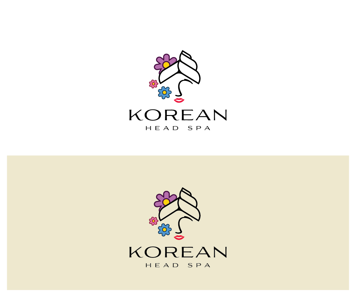 Diseño de Logo por Maxo-Biz para este proyecto | Diseño #35481226