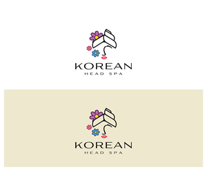 Logo Design by Maxo-Biz for this project | Design: #35481226