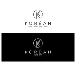 Logo Design by Maxo-Biz for this project | Design: #35481227