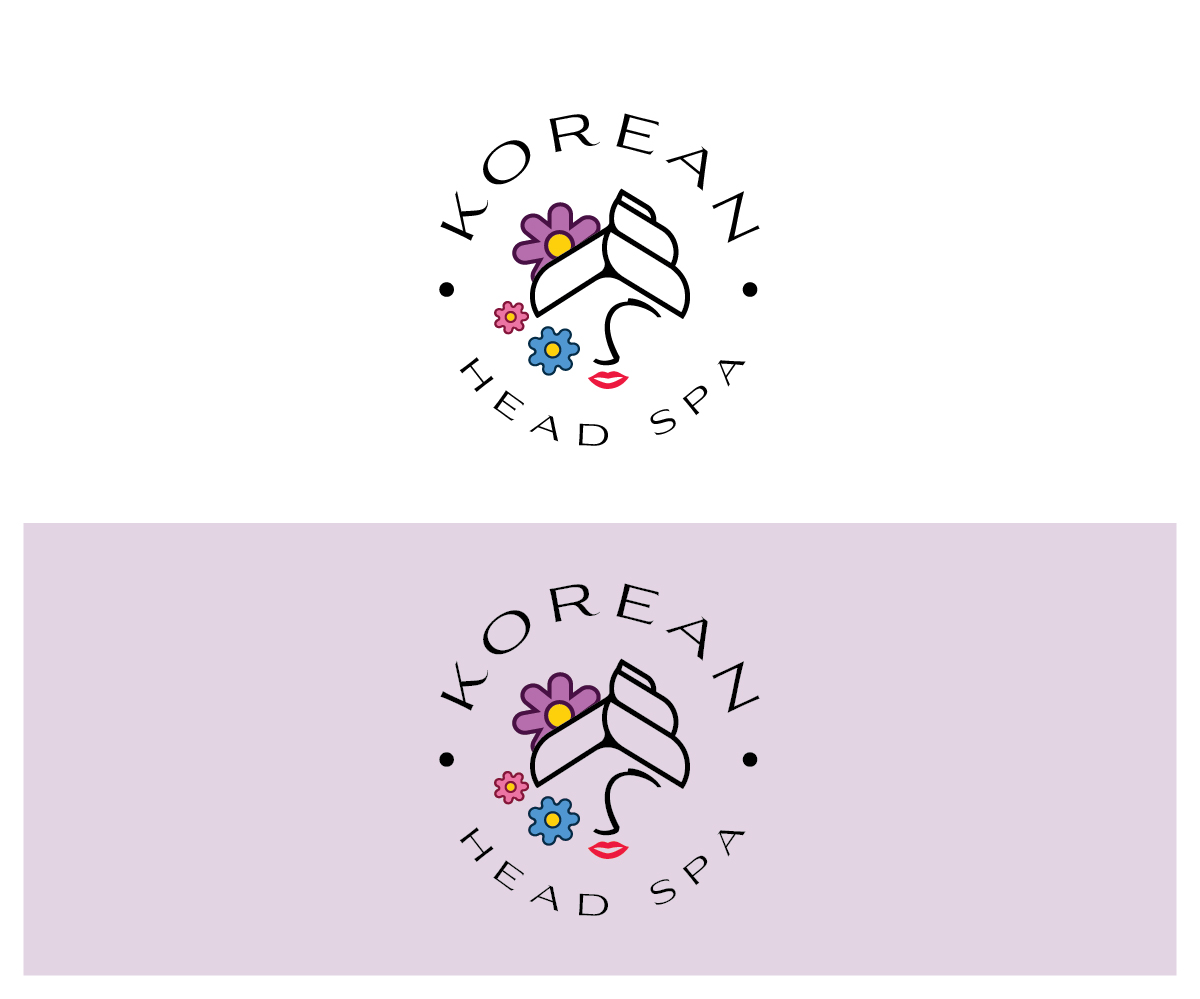 Diseño de Logo por Maxo-Biz para este proyecto | Diseño #35481228