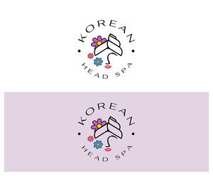 Logo Design by Maxo-Biz for this project | Design: #35481228