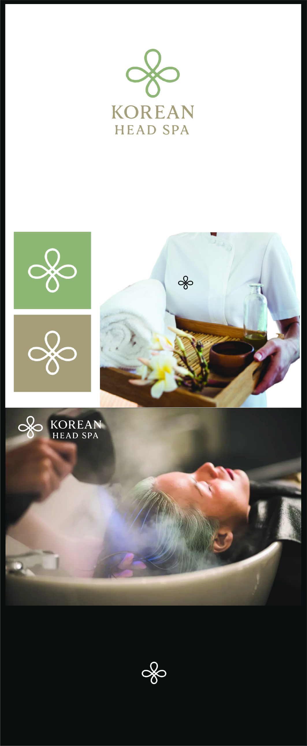 Logo Design by saifysyed Studio for this project | Design #35503395