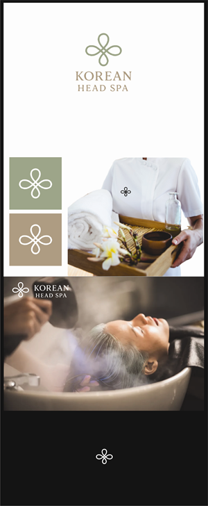 Logo Design by saifysyed Studio for this project | Design: #35503395