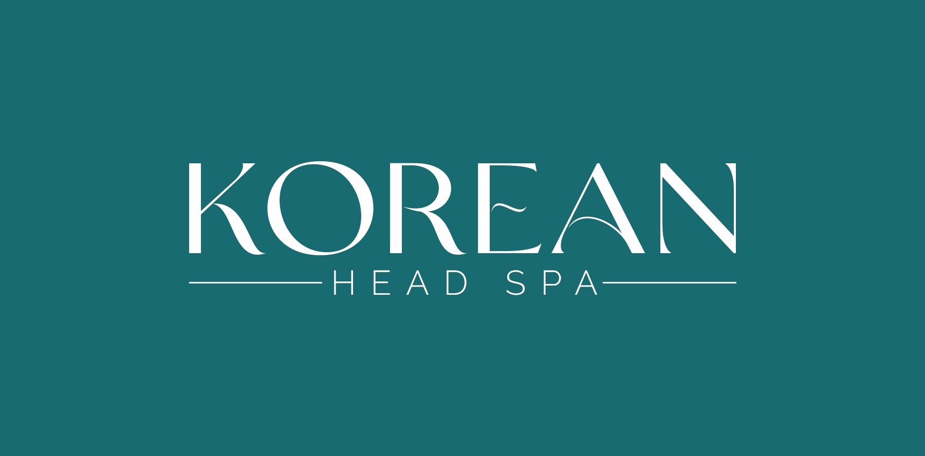 Logo Design by Soonia for this project | Design #35477313
