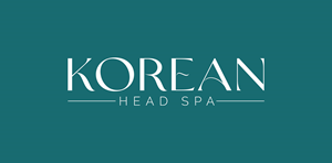 Logo Design by Soonia for this project | Design: #35477313