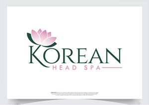 Logo Design by Soonia for this project | Design: #35477366