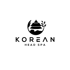 Design de Logo par geni pour ce projet | Design #35501034